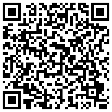 668800.xyz 韵文十足的美少妇唇红齿白黑丝丰满奶子大白天撩骚狼友，大号黑鲍鱼，抠逼发骚的二维码