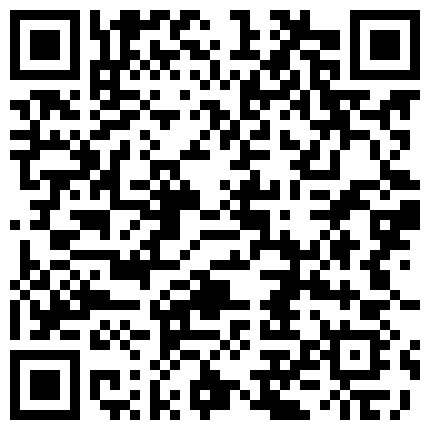 【我有一台拖拉机】，淫荡尤物不忍放过，直播间强烈要求加钟，脱光再战，欲望情趣，抠穴暴插，精彩一整夜的二维码