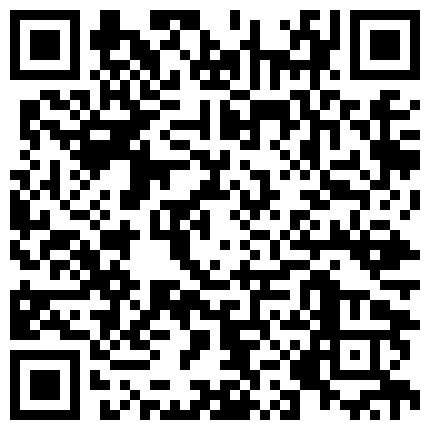 超正点大长腿丝袜电臀诱惑福利の安安丝袜高跟付费直播多条丝足美腿撩人诱惑的二维码
