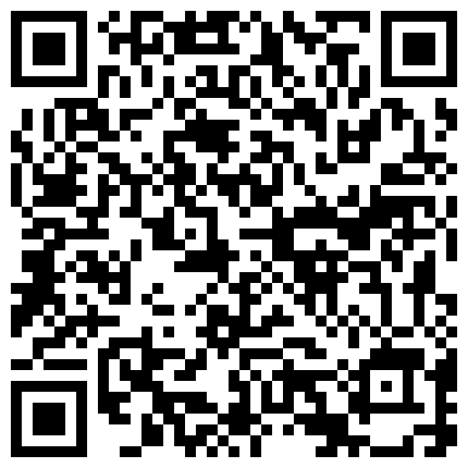 662522.xyz 红色头发纹身新人小姐姐，超高颜值甜美，全裸自慰苗条贫乳，抬起双腿掰穴特写，棒子快速抽插骚穴娇喘呻吟的二维码