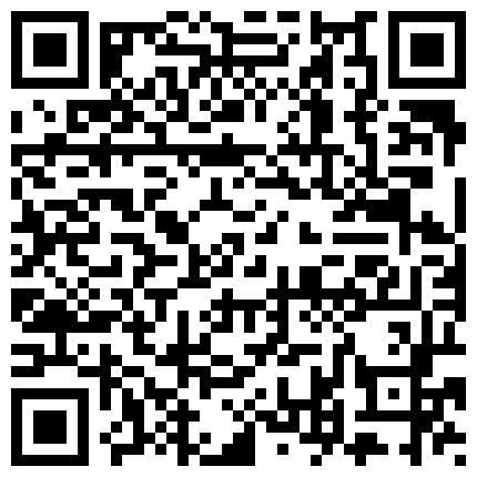 [2005.03.14]做头[2005年香港新片，关芝琳吴镇宇杨璐][国语配音无字幕]（帝国出品）的二维码