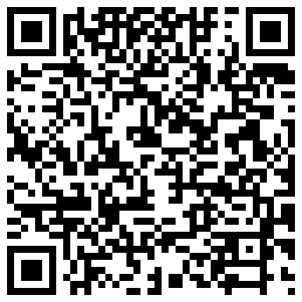 286893.xyz 广西大叔边境地区巷内洗头房嫖鸡虽然长得不咋地但是肉感十足G奶无毛B值得一干连抠带舔无套内射的二维码