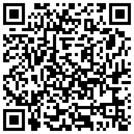 2024年10月麻豆BT最新域名 869858.xyz 阿柒05 约到日本卡哇伊大三留学生的二维码