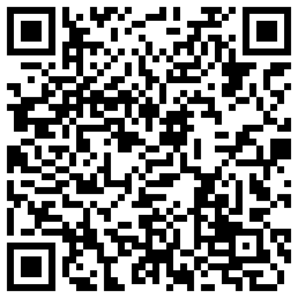 063-【冒险一探】中场休息第二炮，外围女神，甜美苗条，3000块90分钟佳人作伴，明星脸高颜值，对白精彩战况激烈.zip的二维码