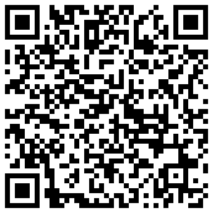 思雅雅露脸情趣内衣脱光光自慰骚逼无限诱惑，白瞎了这脸蛋能干一下多好的二维码
