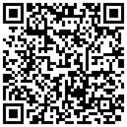 狗头萝莉直播录屏.2021-02-11.22.07.25~02-15.00.04.20的二维码