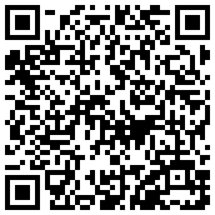 2000元小时的大一性感小主播太养眼了,魔鬼身材让人欲仙欲死,忍不住啪啪啪狂操,呻吟声太好听了!的二维码