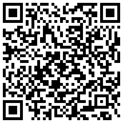 007711.xyz 万人求购P站可盐可甜电臀博主PAPAXMAMA私拍第二弹 各种啪啪激战超强视觉冲击力的二维码