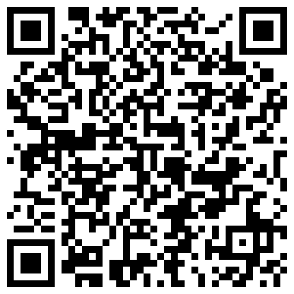 皮肤白皙逼逼微毛挺粉嫩的妹子全裸震动棒自慰秀 高潮出水一直呻吟的二维码