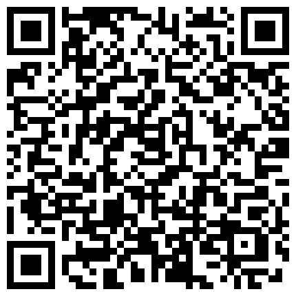 663893.xyz 偷情速插邻居情趣黑丝睡衣小骚货 “快点操 一会我老公回来了”直接无套操骑着干小骚逼貌似内射 高清1080O版的二维码