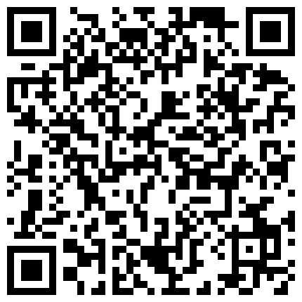 599626.xyz 帅气表弟和人美逼嫩的气质眼镜英语补习老师乱伦表哥在一旁指导拍摄的二维码