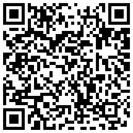 2024年10月麻豆BT最新域名 882368.xyz 国内SM大神现场教学玩出性爱新境界【帝王调教女奴】首次双飞调教玩操两白嫩淫荡小母狗 全身淫字 高清源码录制的二维码