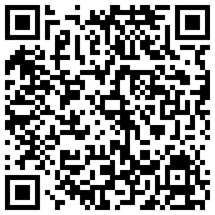 339966.xyz 海角社区网约车司机小涛母子乱伦 ️北京老哥语音通话，指导我操老妈，刺激到老妈流水很多的二维码