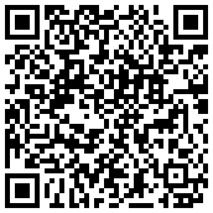 007711.xyz 91极品身材白虎B美人妻木木兮乡村野外露出自慰放尿情趣装完美后入撸点很高国语对白淫荡完整版的二维码