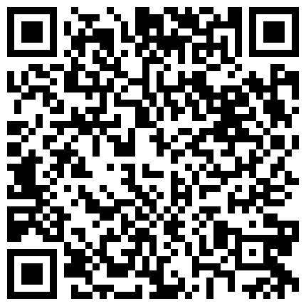 2024年10月麻豆BT最新域名 936286.xyz 双马尾卡哇伊新人妹子吊带睡衣道具自慰，新买的假屌开箱试用，粉嫩逼逼近距离特写抽插，呻吟娇喘高潮出白浆的二维码