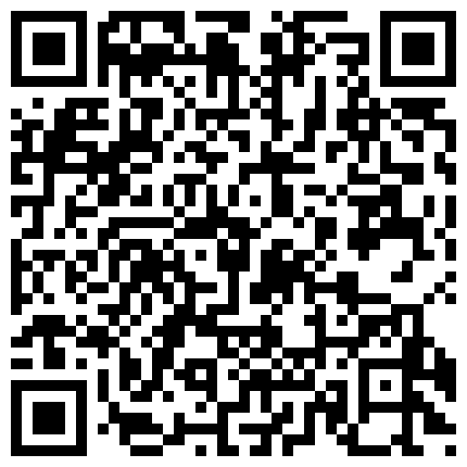 659388.xyz 泡良最佳教程，完整版未流出，【666绿帽白嫖良家】，夜夜笙歌，酒店里美女不重样，玩游戏输了脱衣服有趣！的二维码