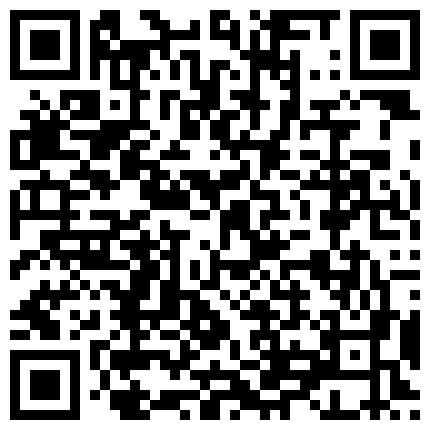 车模小伊伊全程露脸大秀直播，AV棒玩弄骚逼道具双插真刺激，勾引在睡觉的小哥哥被小哥无套抽插浪荡呻吟的二维码