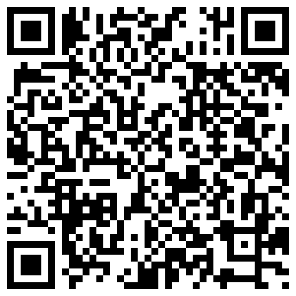 2024.9.23，【国庆酒店偷拍大礼包五】，情侣开房，上帝视角偷窥，奶大配合好久不见，娇喘阵阵好诱人的二维码