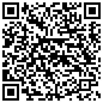 【网曝门事件】大韩商务富二代与漂亮女友歌厅不雅自拍流出 舔屌上位啪啪 套套是亮点 完美露脸 高清720P版的二维码