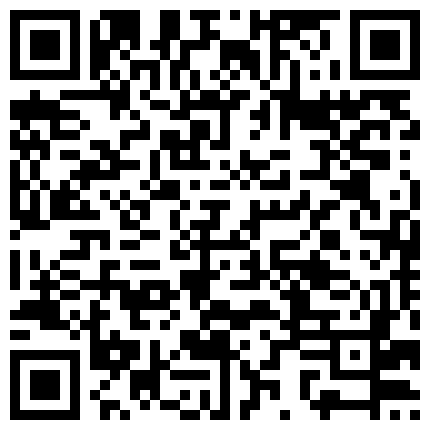 颜值很高的主播全程露脸大秀，性感情趣装黑丝诱惑，淫声浪语不断勾引，道具插入骚逼深处爆菊花，深喉口交高潮喷水的二维码