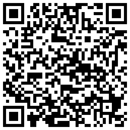 样子可爱的留学生美眉刘玥和寄居家庭的洋大叔浴缸洗泡泡浴吃屌后人啪啪的二维码