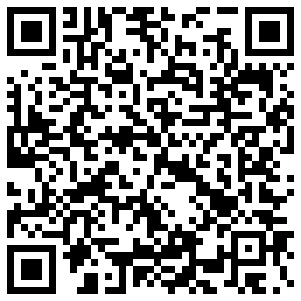 332299.xyz 国产经典怀旧大胆豪放透明薄纱露点情趣内衣走秀环肥燕瘦看点十足美乳肥臀高叉T裤看的热血沸腾的二维码