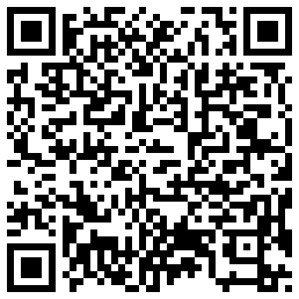 2021.8.7，【操人诛心】，下午场第二炮，疯狂送绿帽，某中学校长的老婆，超高颜值良家，婚前文艺工作者，荡妇淫心难锁的二维码