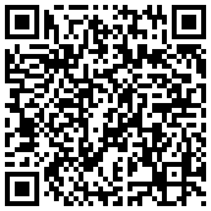 黑客破解家庭网络摄像头性欲很强的秃顶大叔大白天儿子睡旁边不脱裤子也要和老婆来一炮的二维码