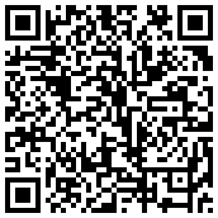 2024050726暑假202405年七月特辑在酒店前台工作的小哥哥在过道走廊门口缝隙间间偷听酒店客人做爱的声音可明显听出女人娇喘的强弱和方向感学生放假开房的特别多的二维码