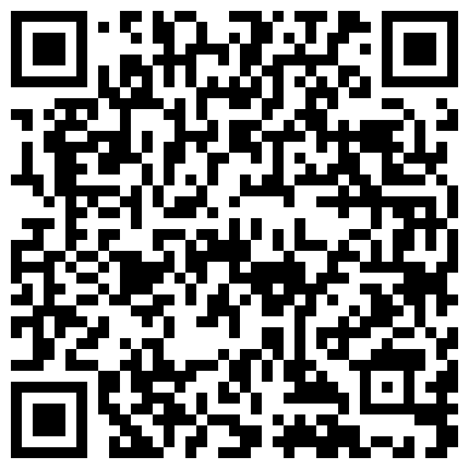 【重磅福利】全网稀缺资源 最新高端淫妻私密群内部福利Vol.22外篇 众淫妻反差女神婊 美女如云 高清720P版的二维码