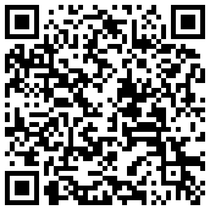 332299.xyz 售楼部小姐姐露脸玩个刺激的与小哥哥户外车震，还来着大姨妈就开搞，被大鸡巴草完了赶紧去厕所，尿尿都滴血的二维码