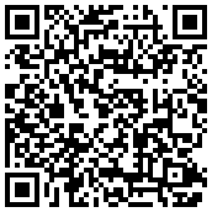 2022.9.30，【换妻游戏呀】，密码房，年度换妻淫乱盛宴，眼镜妹全场最骚，美女左拥右抱的二维码