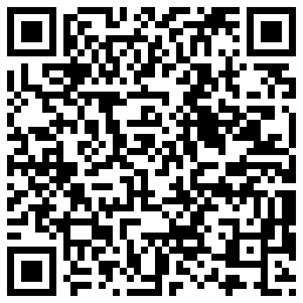 698283.xyz 【东京热不热探花】，新晋探花劲爆首场，26岁兼职瑜伽教练，身材一级棒，C罩杯，阴毛浓郁好欠干，香艳刺激必下的二维码