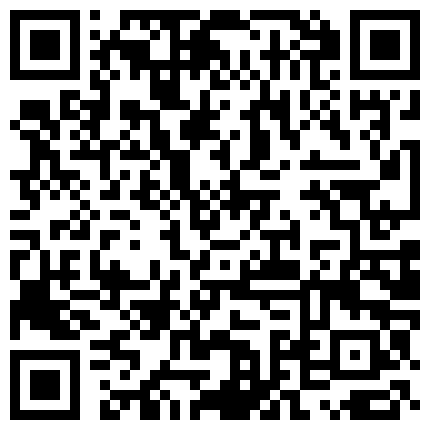 【暗黑版关晓彤】电话老朋友：在干嘛。开车，想跟你唠唠嗑 。你说话不好好说，拉屎呢？老叫春，跟人约啪去了，对话真刺激的二维码