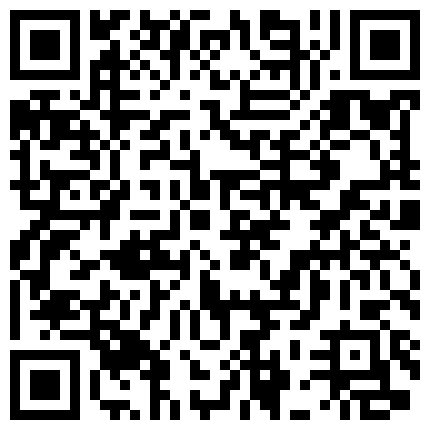 23 AI高清2K修复2021.4.11,赵总寻花，2600人民币，风骚御姐登门，一颦一笑魅惑勾人，高速抽插肥穴声声浪叫的二维码