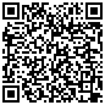 一本道被操到虚脱的大奶性感小模特第2幕—濑亚美莉高清中字的二维码