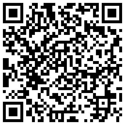 【国产夫妻论坛流出】居家卧室，交换聚会，情人拍摄，有生活照，都是原版高清（第十五部）（十套）1V+662P的二维码