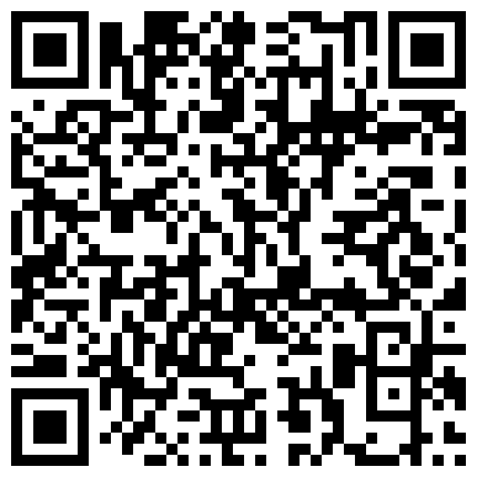 自 拍 福 利 網 紅 臉 豐 滿 身 材 妹 子 小 視 頻 集 情 趣 內 衣 口 交 啪 啪 牛 奶 濕 身的二维码