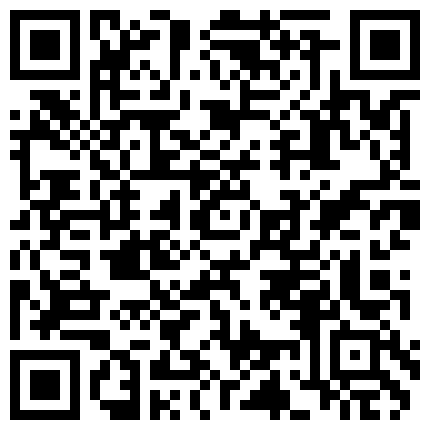 695398.xyz 泡良最佳教程，完整版未流出，【666绿帽白嫖良家】，清一色美女，从学生妹到白领御姐的二维码