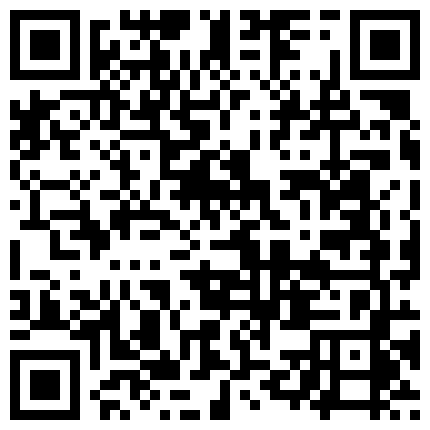 2024年11月麻豆BT最新域名 525658.xyz 暖瞳进来的有点晚了，黑丝情趣自抠骚逼，阴毛浓密的二维码