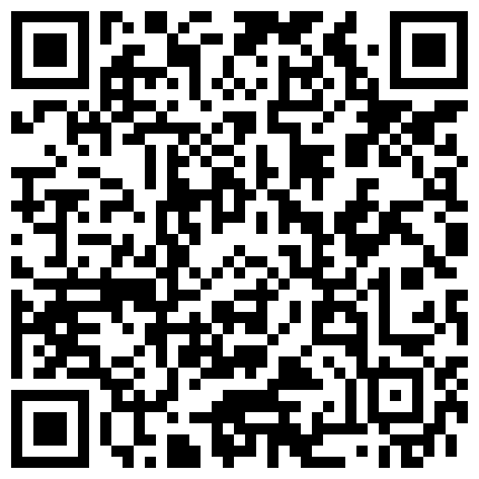 喜欢在室外漏出的小网红小骚货，胆子非常大，长得如此清纯乖巧，没想到是个浪荡的骚货，色影师太性福了，随时随地地干她的二维码