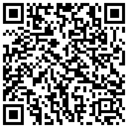 摄像机忘记关了抓拍到国模婧儿换装的镜头，裸体漏奶出镜这身材完美至极（超清版）的二维码
