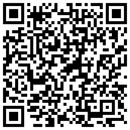 有钱人的玩物身材一级棒高颜值网红脸美女情趣酒店大战土豪先让她自己玩然后在情趣椅上肏她附图158P+视频2V完整版的二维码