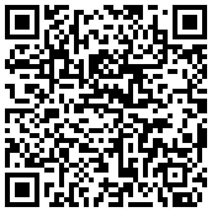 暑假作业 我本初中 福建兄妹  N号房 羚羊 指挥小学生 小咖秀 刘老师 欣系列等600G小萝莉视频购买联系邮件 sransea@gmail.com的二维码