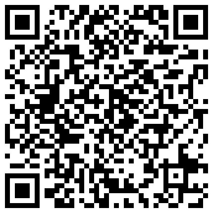 主 播 私 人 玩 物 七 七 11月 3日 道 具 自 慰 秀 爽 到 腿 抖 噴 水的二维码