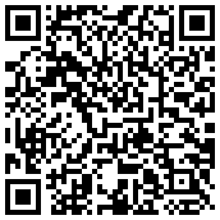 668800.xyz 富二代约炮极品南航空姐女友 趴开丝袜就开干 露脸完整版的二维码