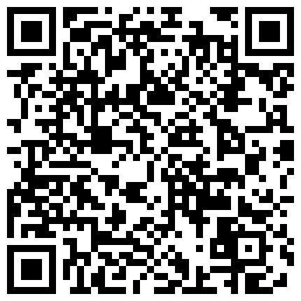 255563.xyz 高颜值短发萌妹子自摸诱惑 沙发上扭动身体摆弄非常诱人的二维码