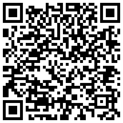 007711.xyz 最新顶级重磅流出迷玩大神三人组迷虐极品96年幼师贫乳妹子的二维码