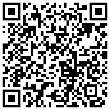 339966.xyz 高考失败后我住在大哥家中，大哥很忙而数目欲求不满，于是我和大嫂一起看AV！趁她变湿的时候我骑了上去的二维码