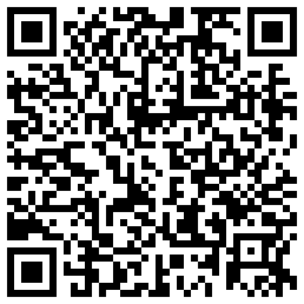 赤外線盗撮 野外発情的二维码